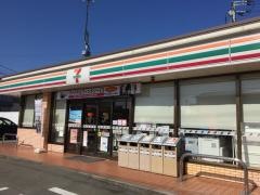 セブンイレブン　唐津浜玉店