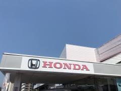 Ｈｏｎｄａ　Ｃａｒｓ佐賀中央鳥栖元町店