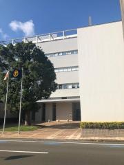 宮崎市保健所