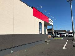 スシロー　千葉ニュータウン店