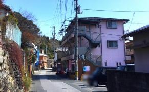お好み焼のん