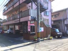 お好み焼のん