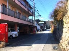 お好み焼のん