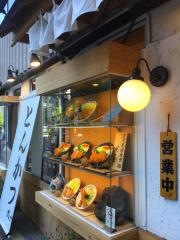 とんかつせんごく本郷店