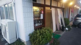 とも寿し