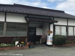 ステーキ＆とんかつひらい
