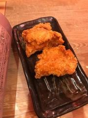 水炊き焼鳥とりいちず　浅草橋店