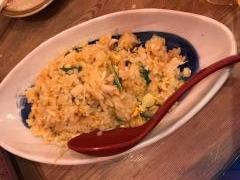 水炊き焼鳥とりいちず　浅草橋店