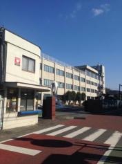 株式会社北川鉄工所