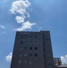 株式会社鶴見製作所