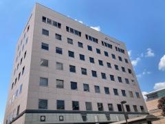 株式会社鶴見製作所