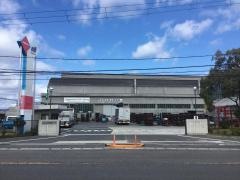 株式会社メタルアート