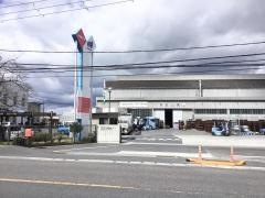株式会社メタルアート