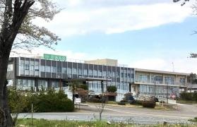 国立病院機構宮城病院