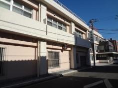 山本病院