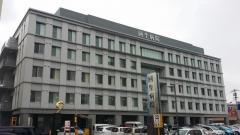 坂出回生病院