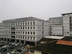 坂出回生病院