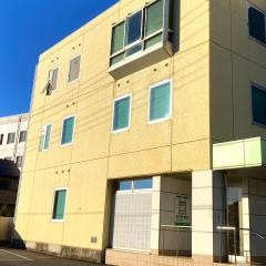 高安クリニック