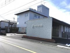 久保川皮フ科