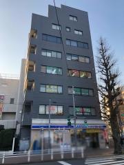 川嶋クリニック