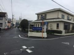 井上小児科医院