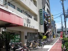 中山整形外科