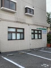 楢崎内科医院