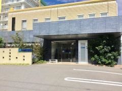 中村眼科医院
