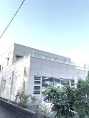 小島医院