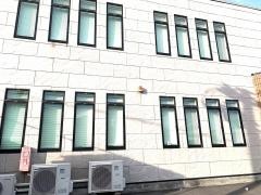 油木田整形外科クリニック