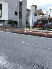 はなしろ小児科