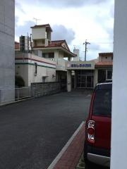 はなしろ小児科