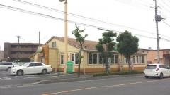 サイゼリヤ　東浦和店