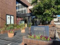 小川珈琲　本店