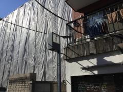 さくらさくら