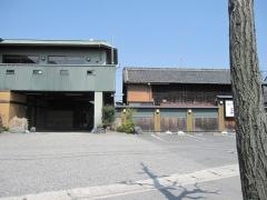 まと場