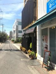 たけや