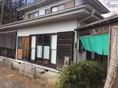 蔵ノ介