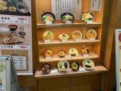 大福うどんデイトスアネックス店