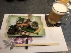 和彩酒膳植おか