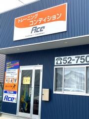 フィジカル整体Ａｃｅ