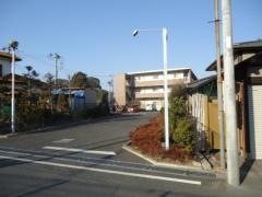 かわぐち翔裕園