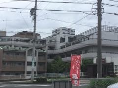 オーネスト鳴海