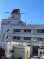豊寿園