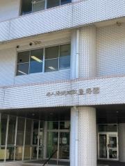 豊寿園