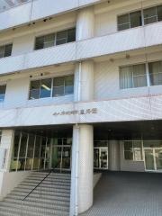 豊寿園