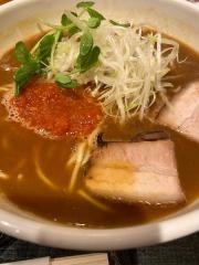 らぁめんたろう　姫路塩町店