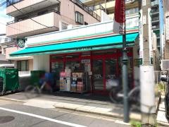 まいばすけっと　京成小岩駅南店