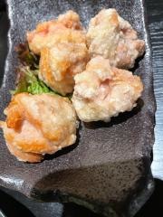 博多もつ鍋大山　上乃裏店