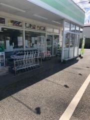 ミニコープ松が丘店